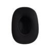 Chapeau Country Plume