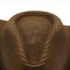 Chapeau Western Appaloosa