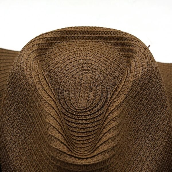 Chapeau Western Appaloosa