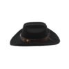 Chapeau de Cowboy Rodéo