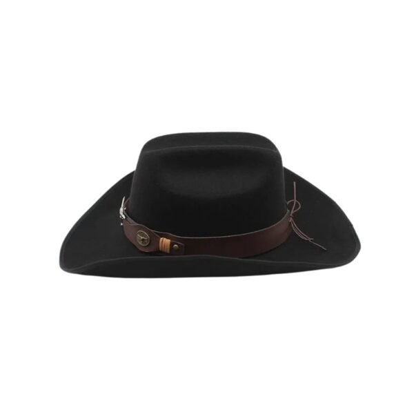 Chapeau de Cowboy Rodéo