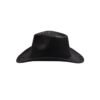 Chapeau de Cowboy Homme d'Affaires