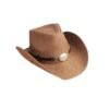 Chapeau Cowboy Country