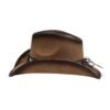 Chapeau Western Old