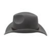 Chapeau Cowboy Tendance