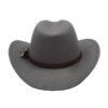 Chapeau Cowboy Tendance