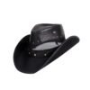 Chapeau Western Équitation